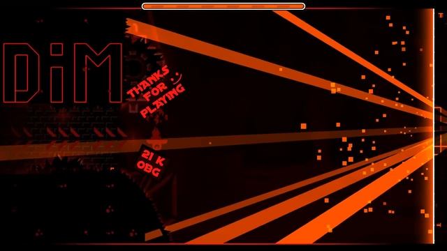 My Demonic Level :The Infernal Road смотреть онлайн