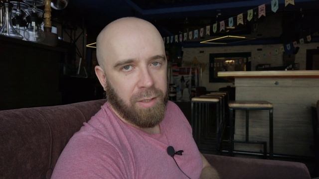 Мастерская Талантов