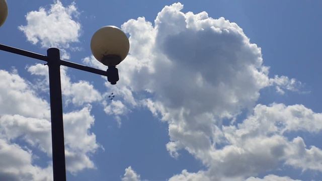 День города Липецк 2019(46) смотреть онлайн