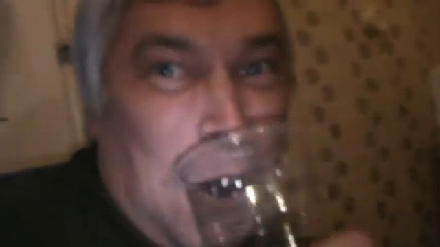 НОВОЕ ВИДЕО ПРО ХОЛОДИЛЬНИК ГЕННАДИЙ ГОРИН смотреть онлайн