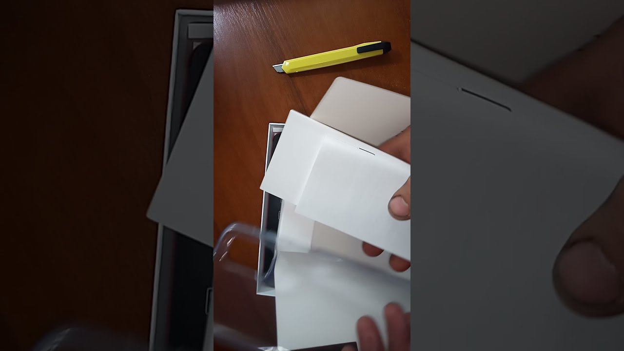 Мировая премьера глобальная версия смартфона Xiaomi Redmi 9T 4 Гб 64 ГБ AliExpress смотреть онлайн