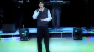 Arzuman - Цветы на вершинах