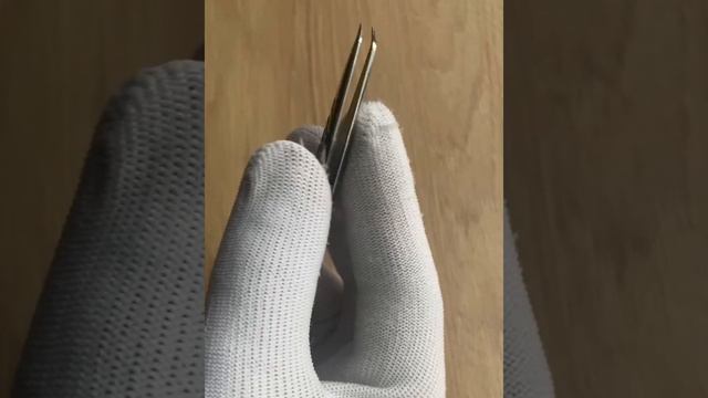 Extreme Look Diamond 5