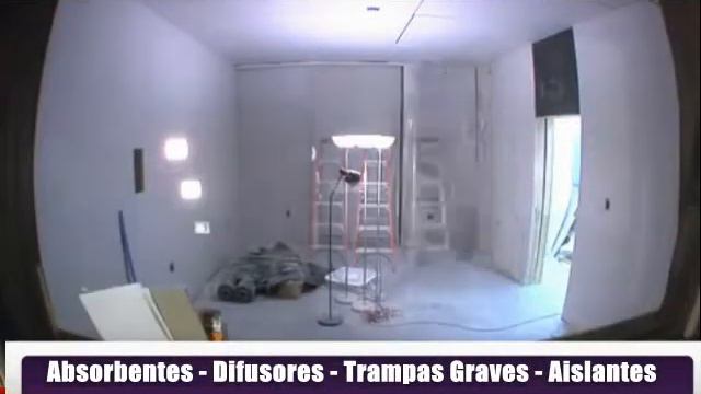 video.qt смотреть онлайн