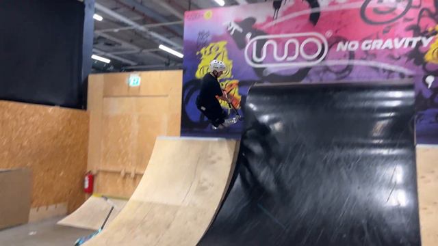 CALL THE SHOTS в terminaali360🤯 смотреть онлайн