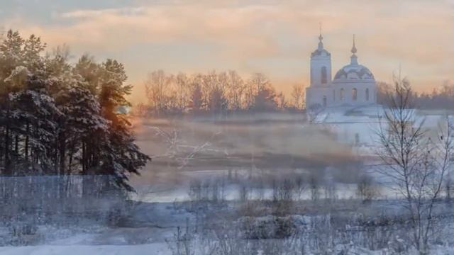 НЕ ТОРОПИТЕ ЖИЗНЬ. ВАЛЕНТИНА ТОЛКУНОВА. смотреть онлайн
