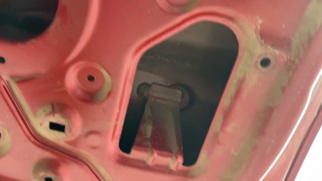 Kia Carens đỏ Xịn 2015 2.0 MT 7 Chỗ Xe Gia đình Cực Chất / Auto Nam Anh / 0967.179.115