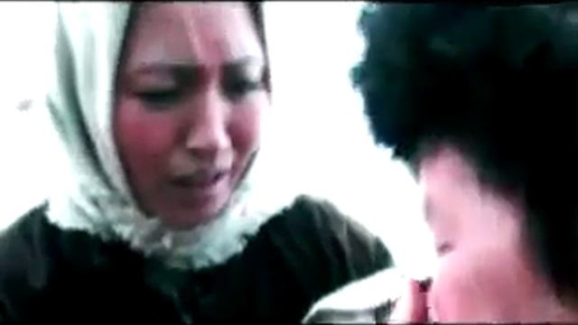 1916-жыл "Үркүндө" шейит кеткендерге арналат (ВИДЕО) смотреть онлайн