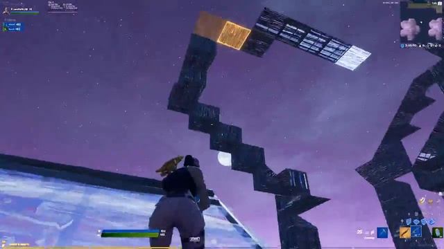 Играем CSGO, Fortnite смотреть онлайн