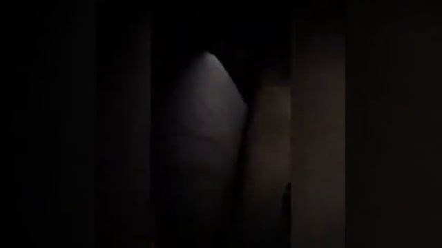 Освещение в палатке смотреть онлайн