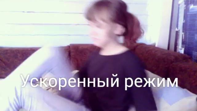 Sims 3 в реальной жизни смотреть онлайн