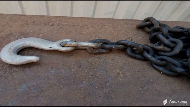 Body Repair Стапель.Своими руками. смотреть онлайн