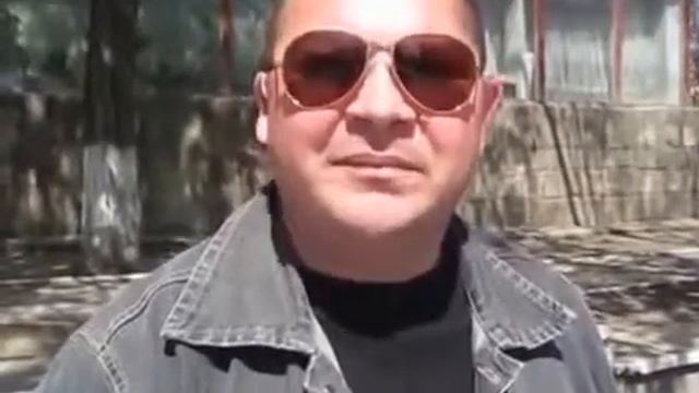 MPG Boost на Мерседесе E210 в Молдове! Правильные дозировки смотреть онлайн