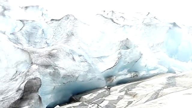 Jostedalsbreen.mpg смотреть онлайн