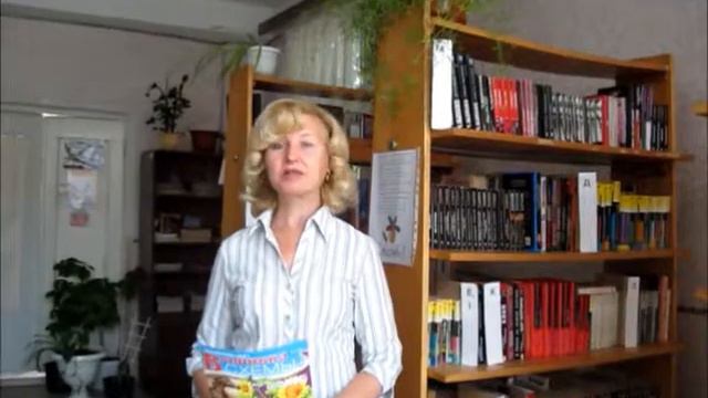 Жизнь с хобби лучше, чем без него смотреть онлайн