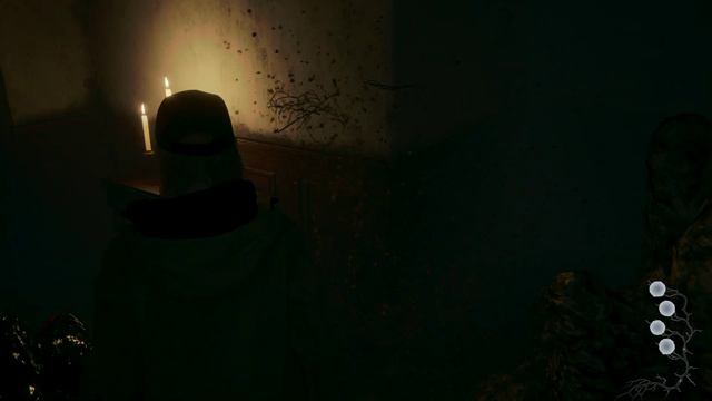 Resident Evil Village | Shadow of Rose | Eveline Boss Fight смотреть онлайн