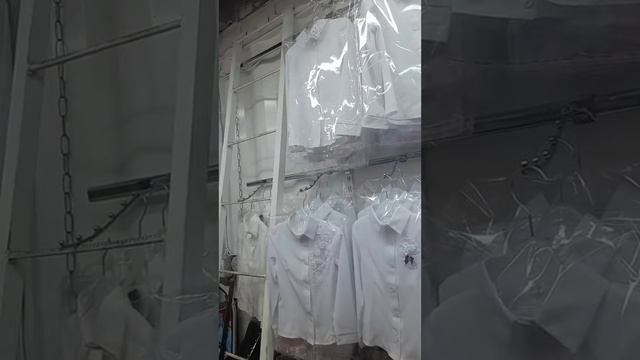Школьные блузки 2022.. оптом.. +996770105324 вотсап смотреть онлайн