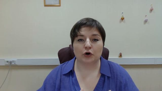 Штрафы ИП - Серия 4. Отсутствие КУДиР смотреть онлайн