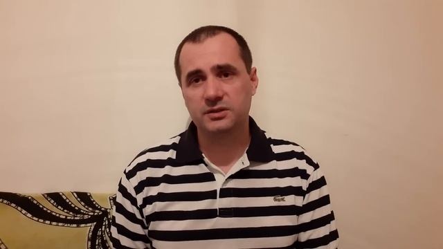 Выбор нарезного оружия . Длинный путь, как я пришёл к покупке карабина Тигр