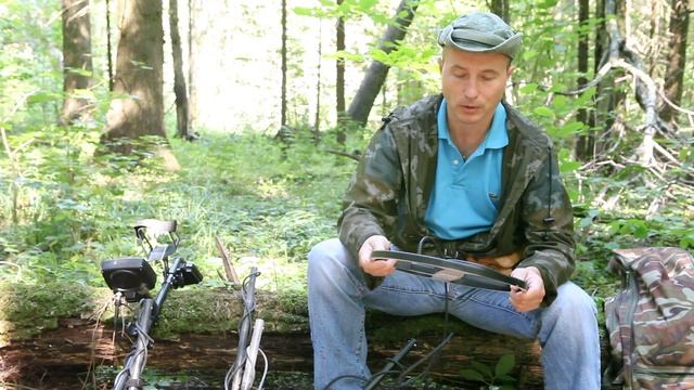 Катушки АКА - Ассортимент смотреть онлайн