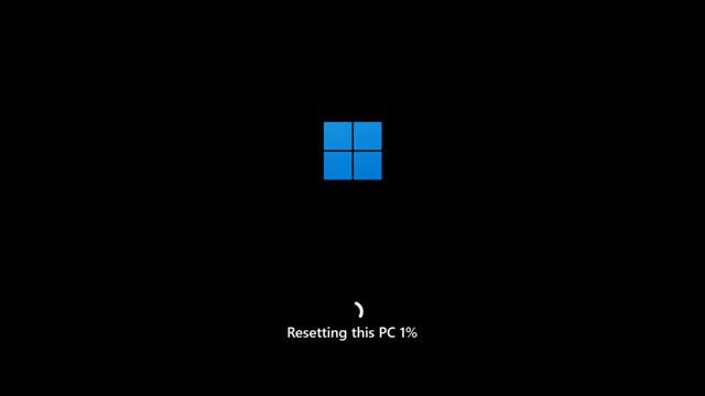 How to Fix Windows 11 Automatic Repair Loop and Startup Issues смотреть онлайн