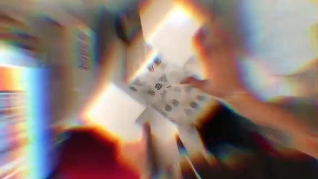 Unboxing monitores Yamaha-HS8 смотреть онлайн