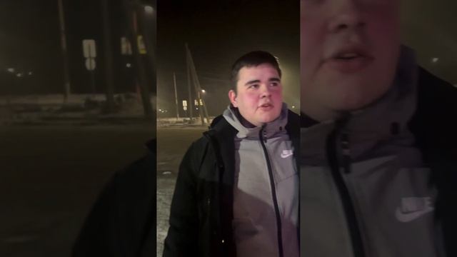 Обзор на Калину! Что с 2114? смотреть онлайн