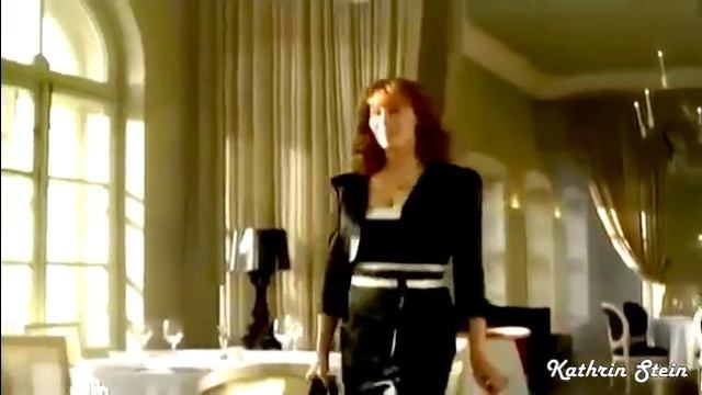 Её глаза — |Кот и Мура; Бизон и Багира| смотреть онлайн