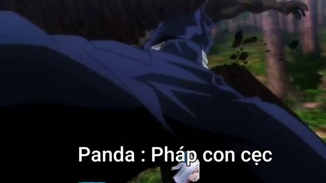 Zuka.exe nhưng rất nhiều anime смотреть онлайн