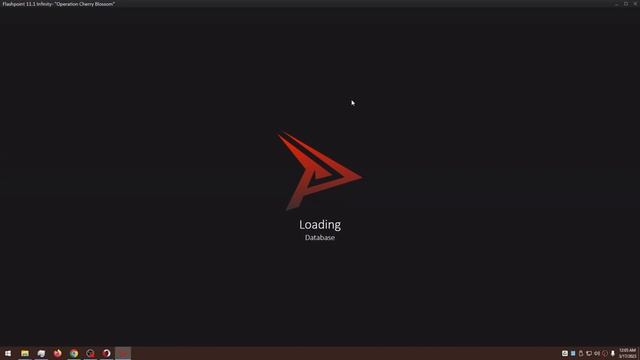 How to play flash games in 2023 with flashpoint emulator смотреть онлайн