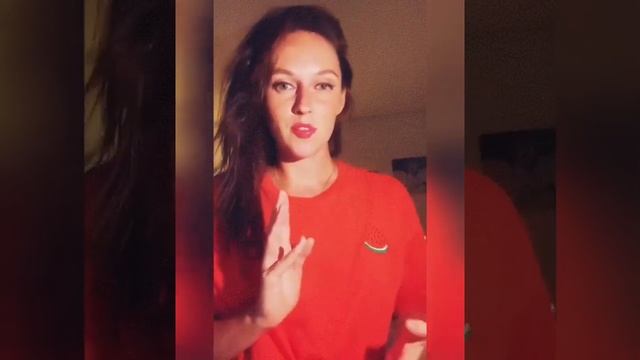 Елена Есенина - Но Вы сейчас где-то в холодном городе... смотреть онлайн