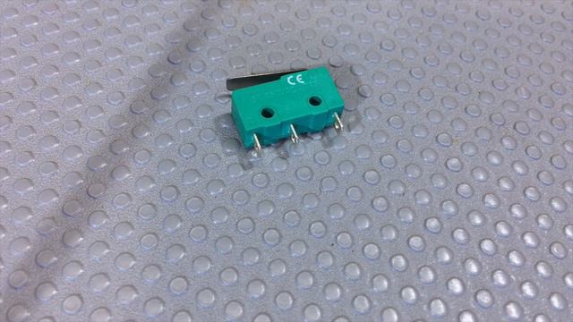 Bluetooth with Micro-Switch on Tube Radio. Power on ONLY when pickup selector is activated. смотреть онлайн