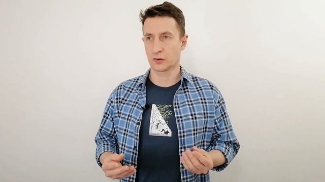 7 СЕКРЕТОВ МОЛОДОСТИ | Как продлить Молодость? смотреть онлайн