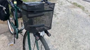 Аист 28-130 .....обзор и нюансы......