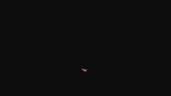 THE MEDIUM - Прохождение #4. Помогаем душам обрести покой