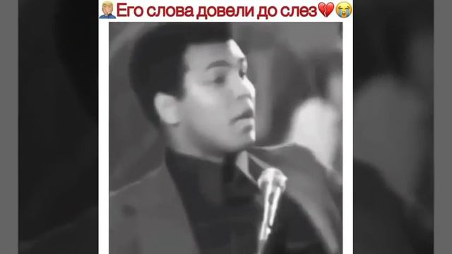 Слова великих людей, о которых нужно задуматься!!! смотреть онлайн