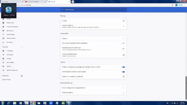 Error 504 & 502 Bad Gateway Timeout Chrome in Windows | 504 error code | 502 bad gateway time out смотреть онлайн