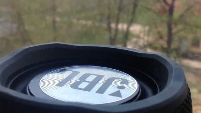 Super bass speaker fake jbl xtreme смотреть онлайн