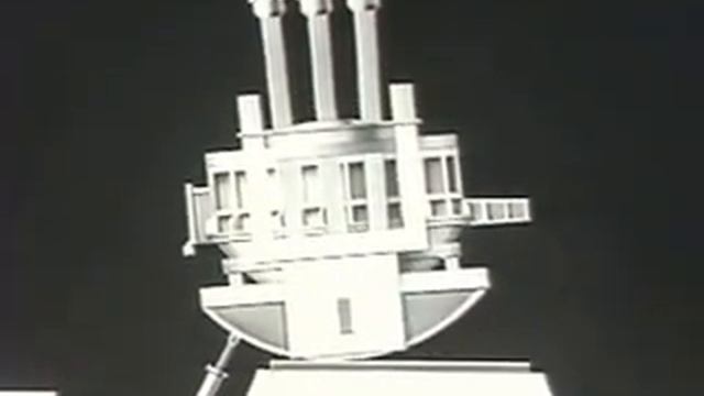 устройство дуговой электросталеплавильной печи (УЛУЧШЕННОЕ ВИДЕО) смотреть онлайн