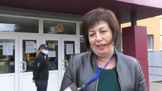 «Златоград». Випуск 17. У Золотоноші здають ЗНО та їздять на соціальному таксі смотреть онлайн