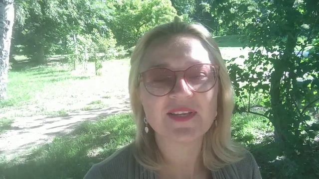 Человек НЕ ВАШ: противен, раздражает. Надо ли продолжать с ним взаимодействие? смотреть онлайн