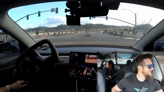 Customer Reactions! Ep 32 | "I feel like I'm in a movie!" смотреть онлайн