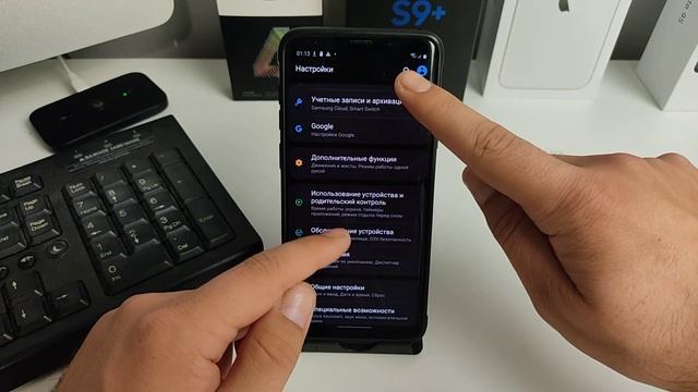 Как на Самсунге СОХРАНЯТЬ на КАРТУ ПАМЯТИ? Сохранение ФОТО и ВИДЕО на SD флешку Телефона Samsung смотреть онлайн