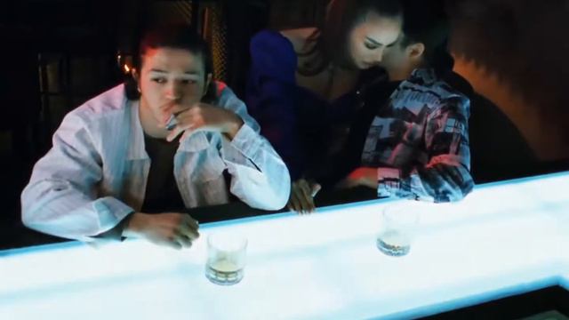 SHEKER 2 Season Short/edit