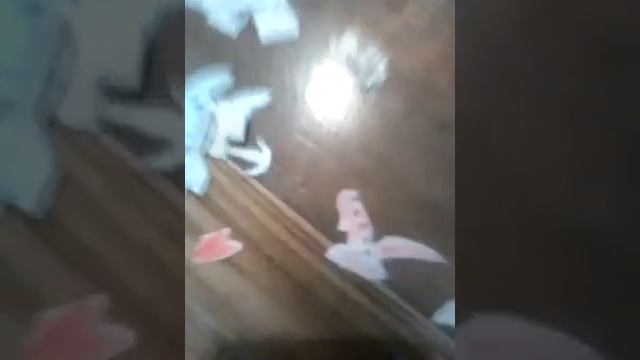Настольная игра майнкрафт смотреть онлайн
