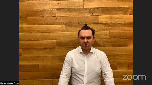 ВРЕМЯ ПЕРЕМЕН: Узнайте какие изменения нас ждут и как мы можем их повернуть на пользу себе смотреть онлайн
