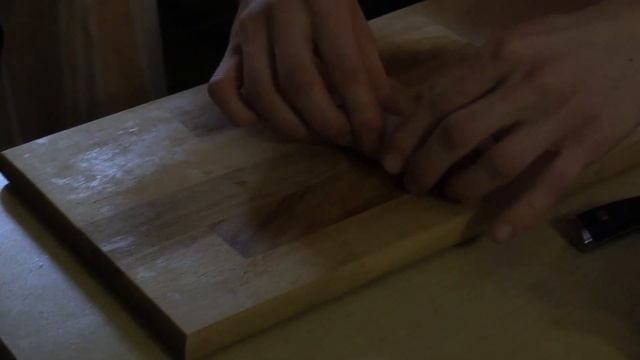 Бизнес-Советы и Инструкции