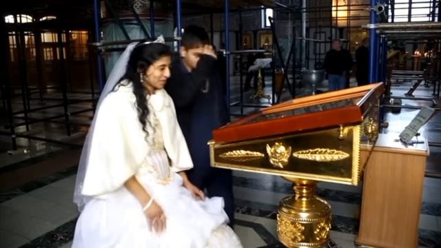 цыганская свадба 2023 года ??? смотреть онлайн