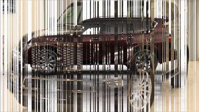 Инфинити QX80   Infiniti QX80