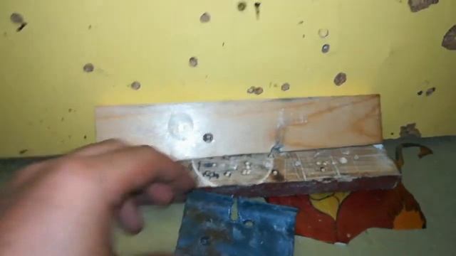 GAMO G MAGNUM 1250 IGT MACH 1 MOD (22/5.5 Cal) TUBEHOLE 4.5MM (NITRO PISTON NEW MAGNUM)